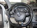 VOLKSWAGEN POLO 1.4 TDI 90CV 3p. Comfortline BlueMotion Technology