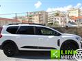 DACIA JOGGER 1.6 Hybrid 140 5 posti Extreme