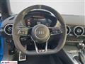 AUDI TT Roadster 40 TFSI S tronic