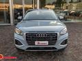 AUDI Q2 35 TFSI S tronic Business Advanced