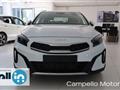 KIA XCEED 1.5 T-GDI 160cv M.Hybrid BUSINESS