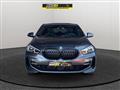 BMW SERIE 1 116i 5p. Msport