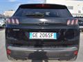 PEUGEOT 3008 BlueHDi 130 S&S Allure