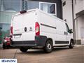 FIAT DUCATO 30 2.3 MJT 140CV PM-TM Furgone