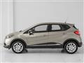 RENAULT CAPTUR 0.9 TCe 12V 90 CV Start&Stop Live