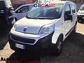 FIAT FIORINO AUTOVETTURA