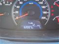 HYUNDAI I10 1.0 MPI Comfort