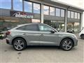 AUDI Q5 SPORTBACK SPB 40 TDI quattro S tronic S-line