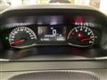 PEUGEOT 208 PureTech 75 Stop&Start 5 porte Active