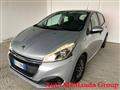 PEUGEOT 208 (2012) BlueHDi 75 5 porte Active // PER NEOPATENTATI