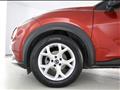 NISSAN JUKE 1.0 DIG-T 117 CV Business