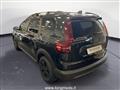 DACIA JOGGER 1.0 TCe GPL 100 CV 7 posti Extreme Up