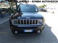 JEEP RENEGADE 4XE 1.3 T4 190CV PHEV 4xe AT6 Limited