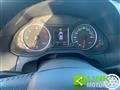 AUDI Q5 3.0 V6 TDI quattro S tronic