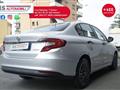 FIAT TIPO 4 PORTE Tipo 1.0 4 porte Life