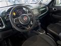 FIAT 500L 1.3 mjt 95cv Cross