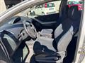 TOYOTA YARIS 1.0 3 porte Sol