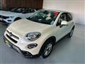 FIAT 500X 1.3 MultiJet 95 CV City Cross*FINANZIABILE