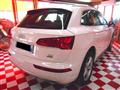 AUDI Q5 2.0 TDI 190 CV quattro S tronic B. Sport con IVA