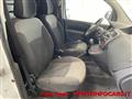 RENAULT KANGOO Blue dCi 95CV Express Furgone Ice