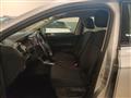 VOLKSWAGEN POLO VI 2017 5p 1.0 tsi Comfortline 95cv dsg