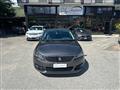 PEUGEOT 308 PureTech Turbo 130 S&S Allure sconto rottamazione