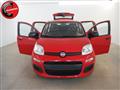 FIAT PANDA 1.2  Lounge