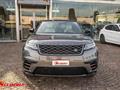 LAND ROVER RANGE ROVER VELAR 2.0D I4 240 CV R-Dynamic S