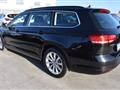 VOLKSWAGEN PASSAT 1.6 TDI SCR DSG Business BMT