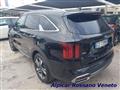 KIA SORENTO 1.6 T-GDi PHEV AT6 4WD Evolution