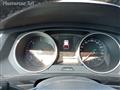 VOLKSWAGEN TIGUAN 2.0 tdi Business 150cv dsg - GB703JX