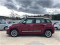 FIAT 500 L 1.3 MJT 95 CV Lounge