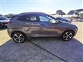 HYUNDAI KONA 1.6crdi xPOSSIBLE 115cv CRUISE NAVI TELECAM