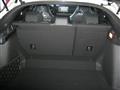 HONDA CIVIC 2.0 Hev eCVT Sport