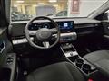 HYUNDAI NEW KONA 1.0 T-GDI DCT XLine + Cerchi in lega da 18"