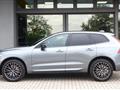 VOLVO XC60 B4 (d) AWD Geartronic R-design