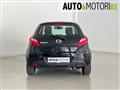 MAZDA 2 1.3 16V 75CV 5p. Play GPL *NEOPATENTATI*