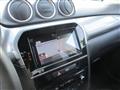 SUZUKI VITARA 1.6 DDiS 4WD AllGrip Carplay/ACC