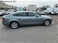 AUDI A5 SPORTBACK A5 Sportback 2.0 tfsi 180cv - DY546KM