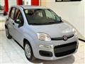 FIAT Panda 1.2 Easy s&s 69cv my19