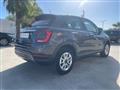 FIAT 500X 1.3 M.Jet 95 CV Business