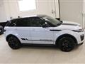 LAND ROVER RANGE ROVER EVOQUE 2.0 TD4 180 CV 5p. HSE Dynamic "BELLISSIMA"