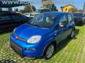 FIAT PANDA 1.0 FireFly S&S Hybrid RADIO BT ITA NO VINCOLI KM0