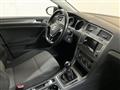 VOLKSWAGEN GOLF 1.2 TSI 85 CV 5p. Trendline BlueMotion Technology