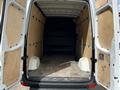 MERCEDES SPRINTER F37/35 314 CDI TN 143cv Executive