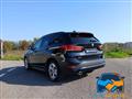 BMW X1 PLUG-IN HYBRID xDrive25e Business Advantage