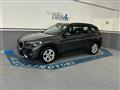 BMW X1 PLUG-IN HYBRID X1 xDrive25e Business Advantage 1p. Hybrid Plug-in