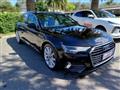 AUDI A6 AVANT A6 Avant 40 2.0 TDI S tronic Business Sport