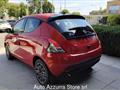 LANCIA YPSILON 1.0 FireFly 5 porte S&S Hybrid Gold