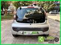 CITROEN C1 1.0 5 porte BAC1